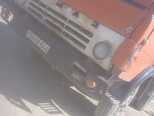 KamAz 55111-6