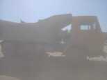 KamAz 55111-4