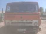 KamAz 55111-1
