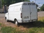 GAZ Sobol-6