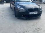 BMW 530-2