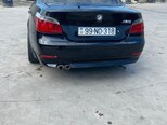 BMW 530-4