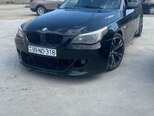 BMW 530-1