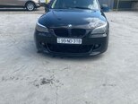 BMW 530-3