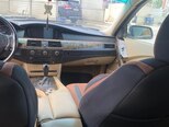 BMW 530-6
