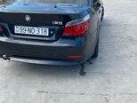 BMW 530-5