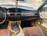 BMW 530-7