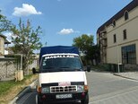 GAZ GAZel (33021)-6