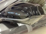Changan Uni-Z-10
