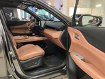Changan Uni-Z-12