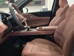 Changan Uni-Z-13