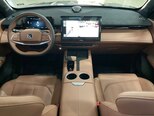 Changan Uni-Z-15