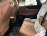 Changan Uni-Z-17