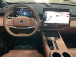 Changan Uni-Z-18
