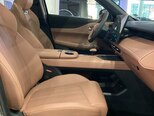 Changan Uni-Z-25