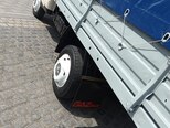 GAZ GAZel (33021)-9