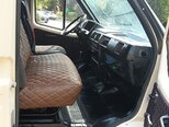 GAZ GAZel (33021)-11