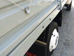 GAZ GAZel (33021)-10