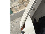 GAZ GAZel (33021)-15
