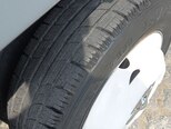 GAZ GAZel (33021)-19