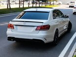 Mercedes E 250-6