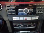 Mercedes E 250-17