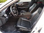 Mercedes E 250-14