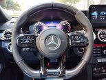 Mercedes E 250-19