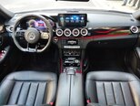 Mercedes E 250-7