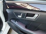 Mercedes E 250-8