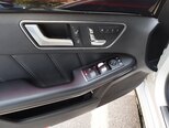 Mercedes E 250-16