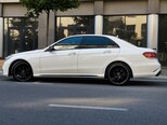 Mercedes E 250-5
