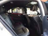 Mercedes E 250-11
