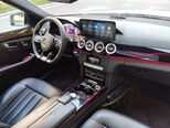 Mercedes E 250-9