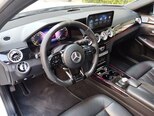 Mercedes E 250-15