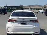 Toyota Corolla-5
