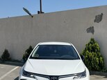 Toyota Corolla-2