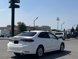 Toyota Corolla-6