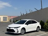 Toyota Corolla-1
