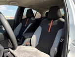 Toyota Corolla-9