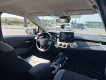 Toyota Corolla-8