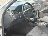 Mercedes E 240-7