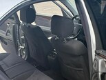 Mercedes E 240-10
