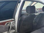 Mercedes E 240-9