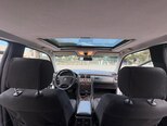 Mercedes E 240-11