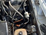 LADA (VAZ) 2107-9