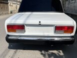 LADA (VAZ) 2107-6