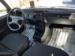 LADA (VAZ) 2107-2