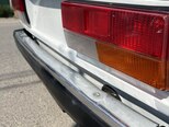 LADA (VAZ) 2107-4