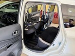 Nissan Note-13